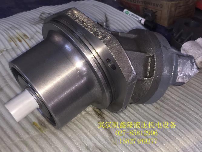 螺杆泵hsnh210r40nz河南武汉凯鑫隆有销售批发价格