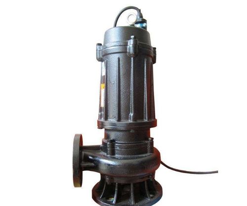 排污泵13070ghy卧式单级消防泵单级立式消防泵